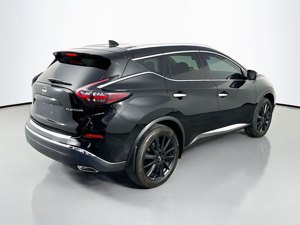 NissanMurano7