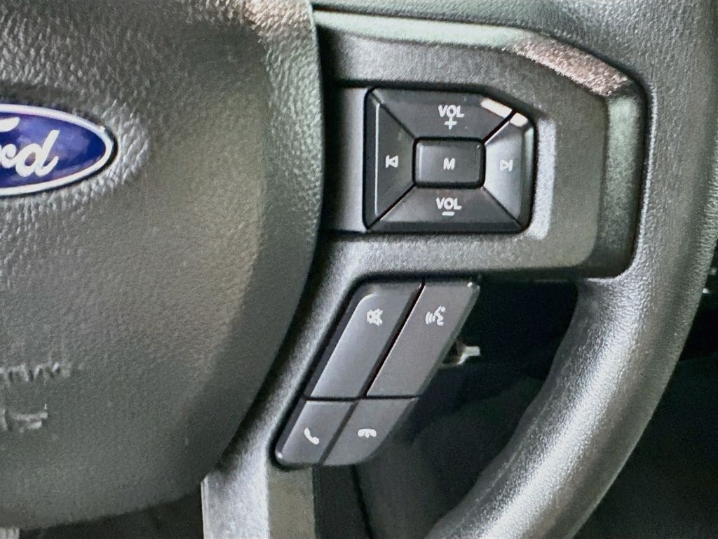 FordF-250SD23