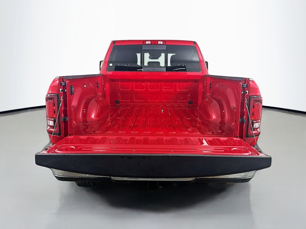 Ram250016