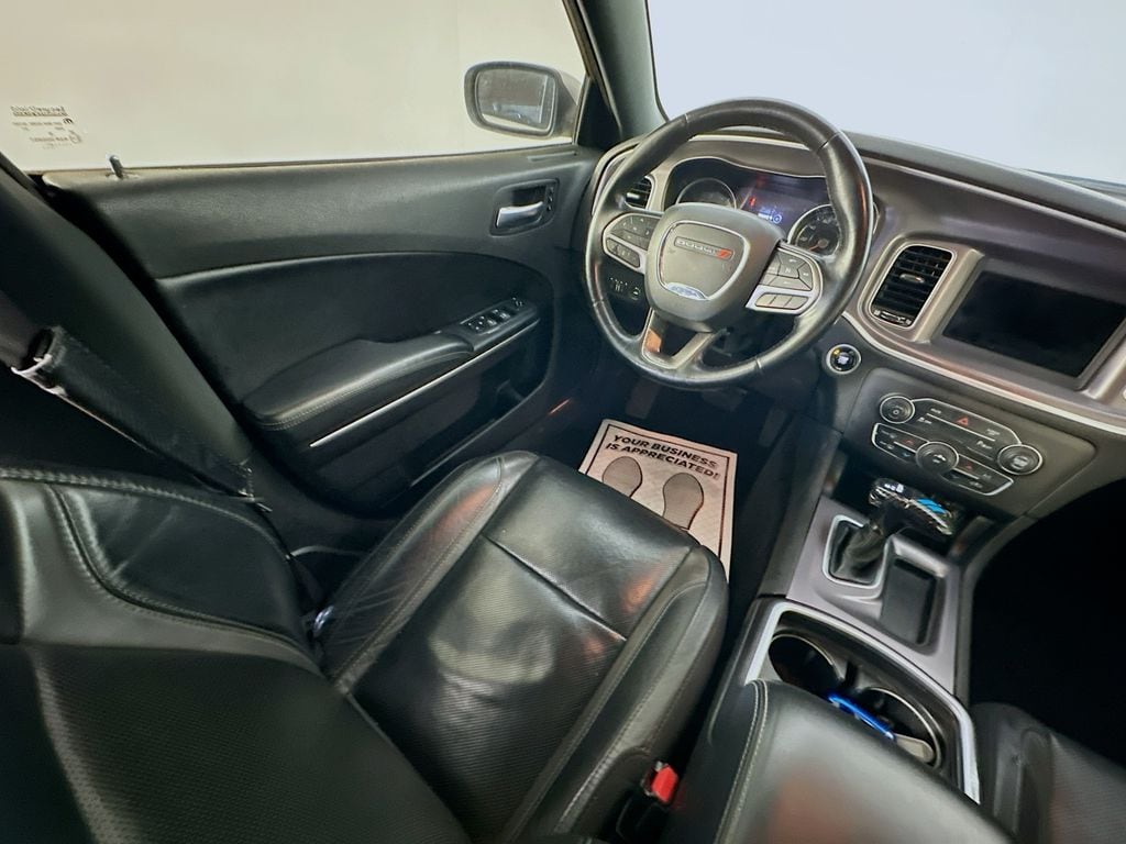 DodgeCharger9