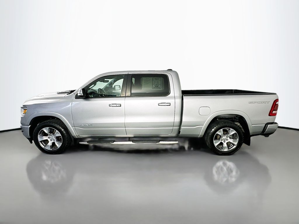 Ram15004