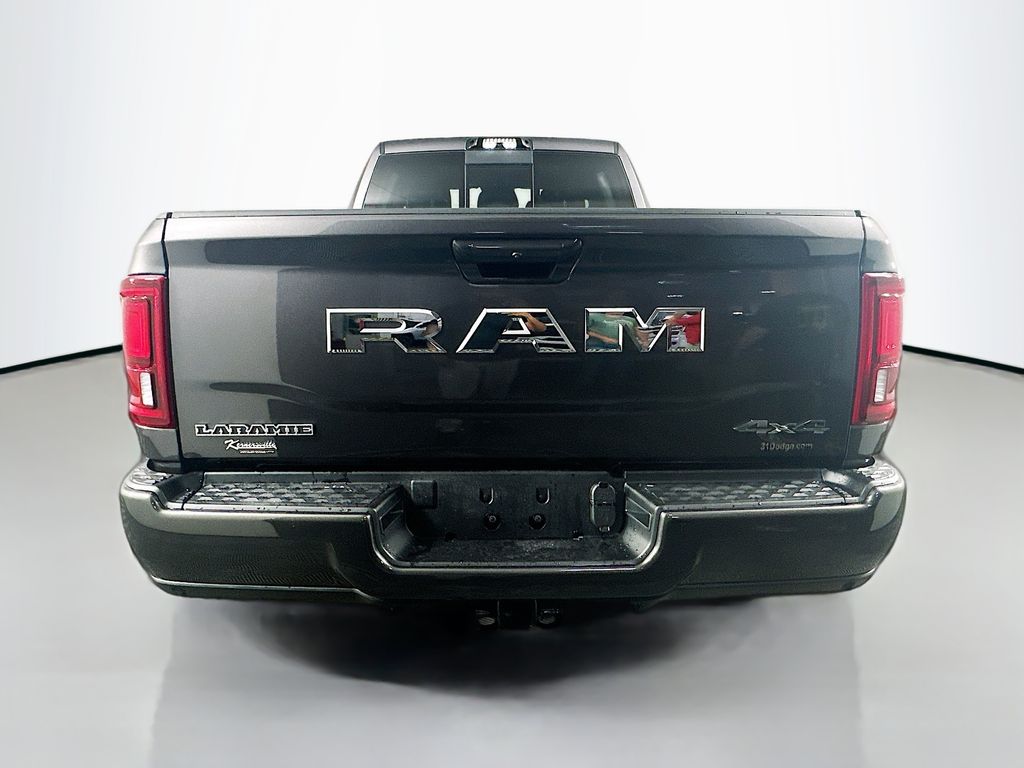 Ram25006