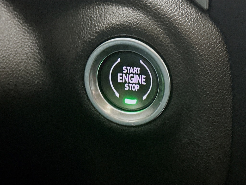 ChevroletSilverado 2500HD27