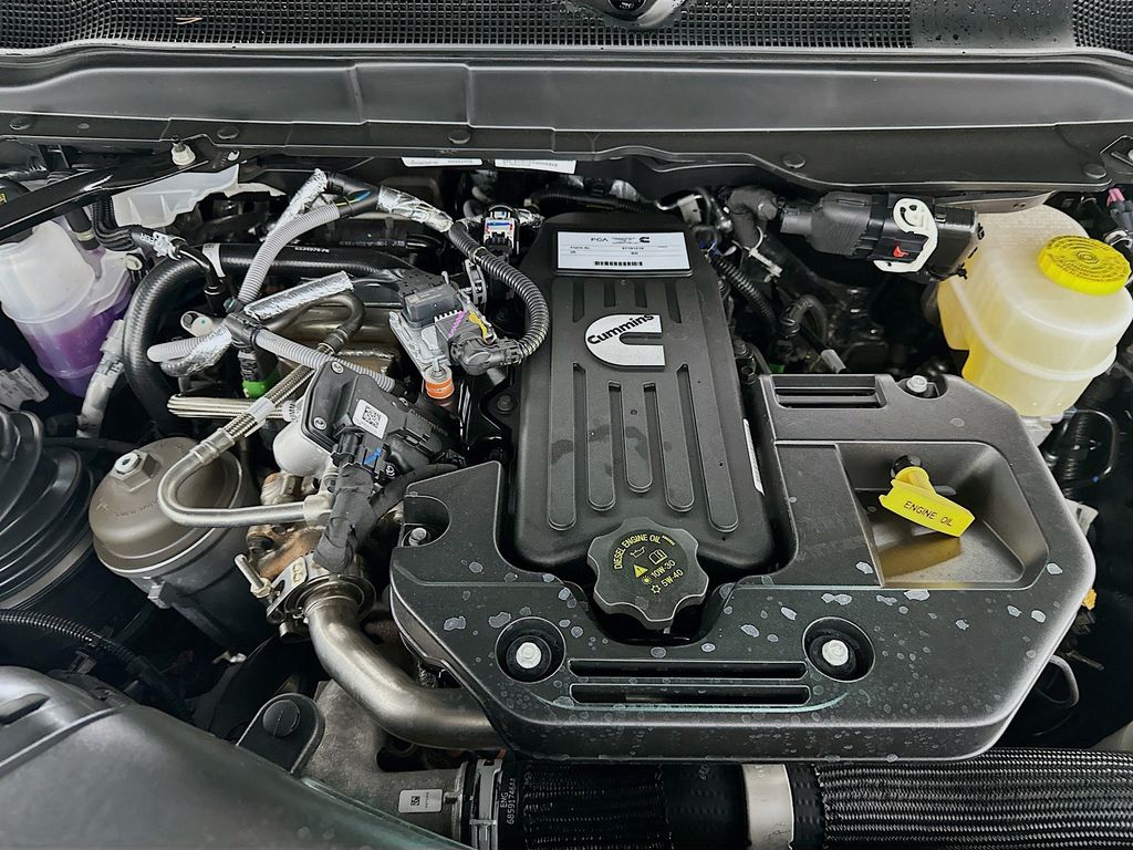 Ram350018