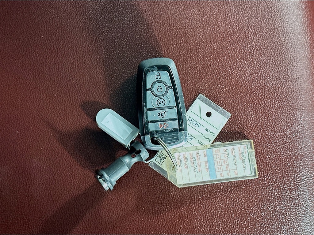 FordExpedition Max34