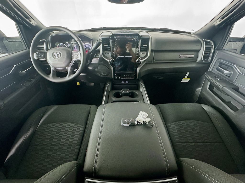 Ram25009