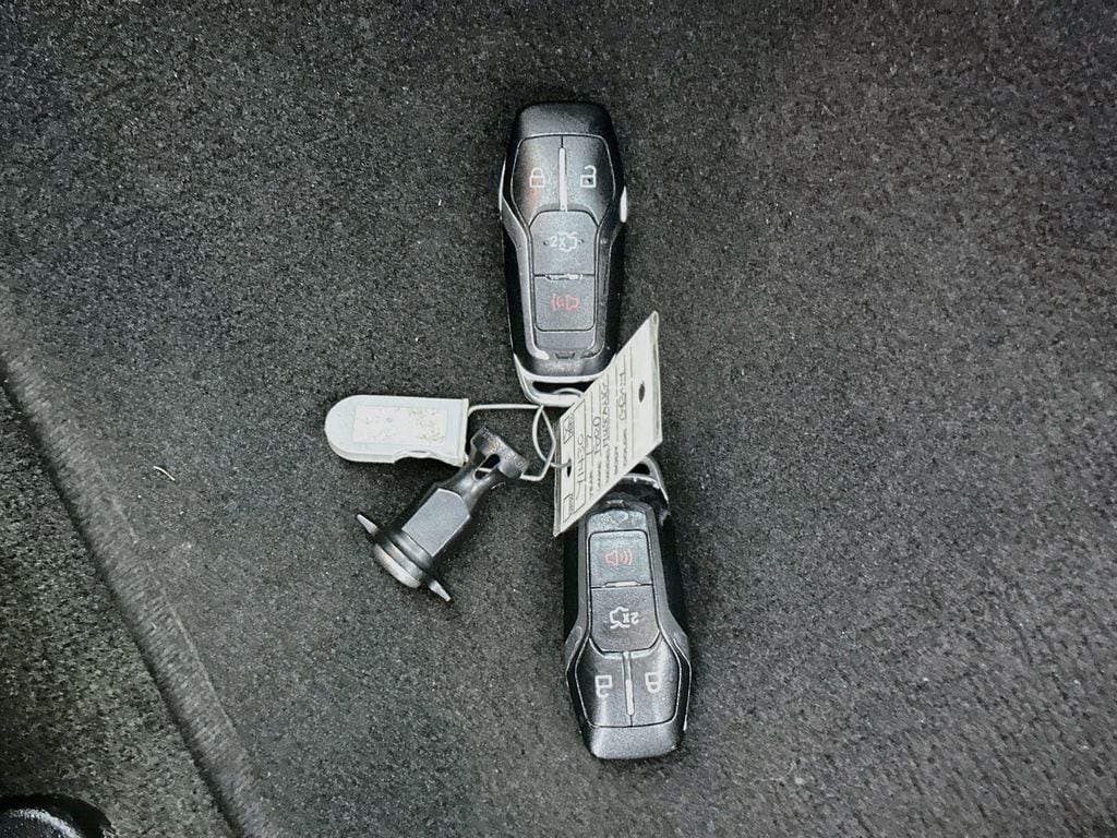 Photo 35