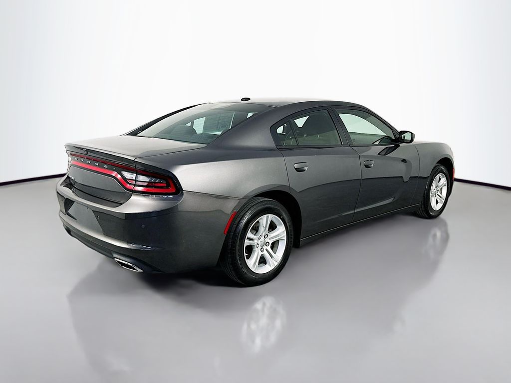 DodgeCharger7
