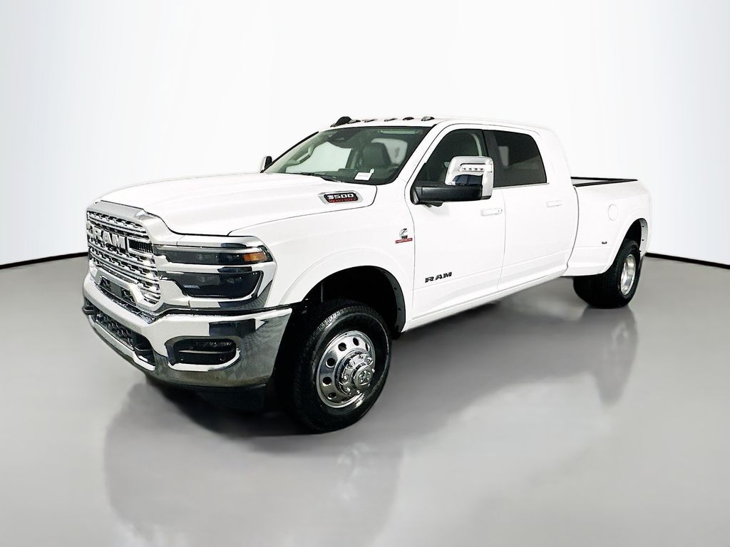 Ram35003