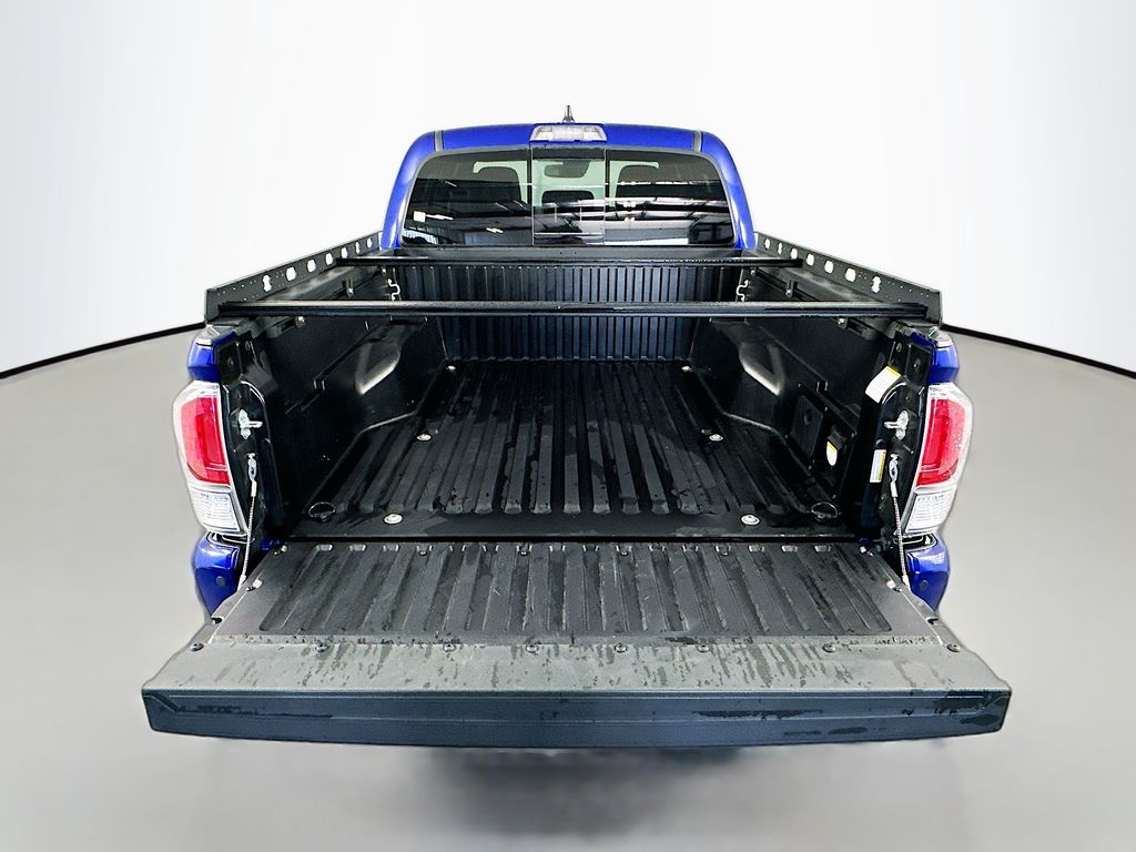 ToyotaTacoma29