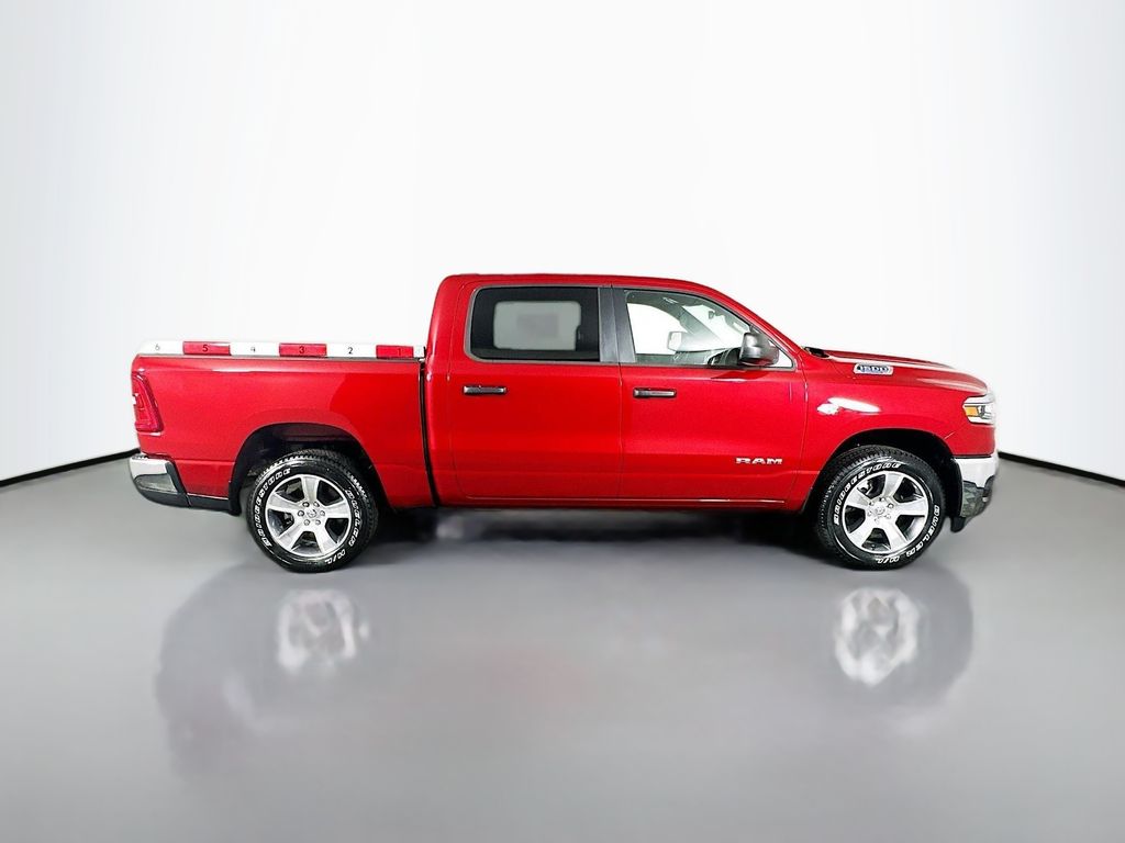 Ram15008