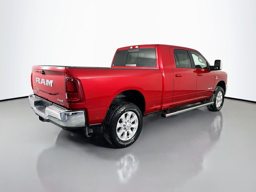 Ram35007