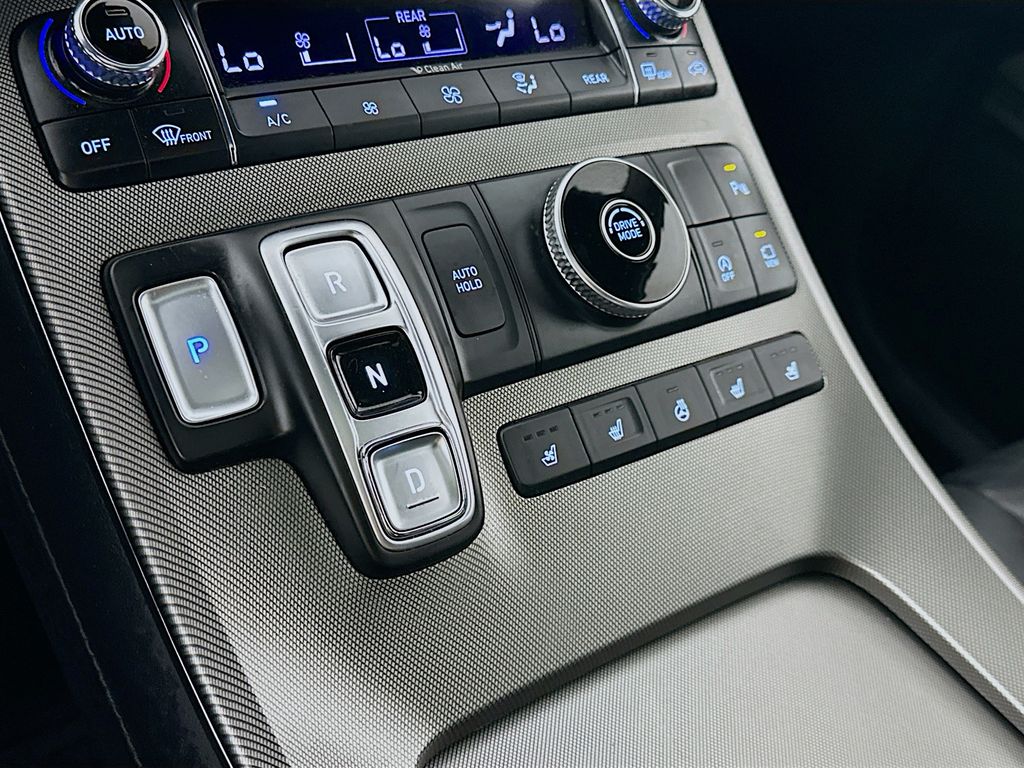 HyundaiPalisade16