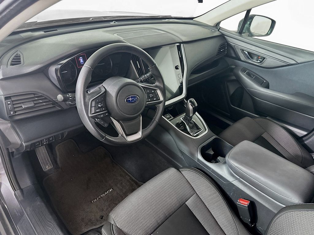 SubaruOutback29
