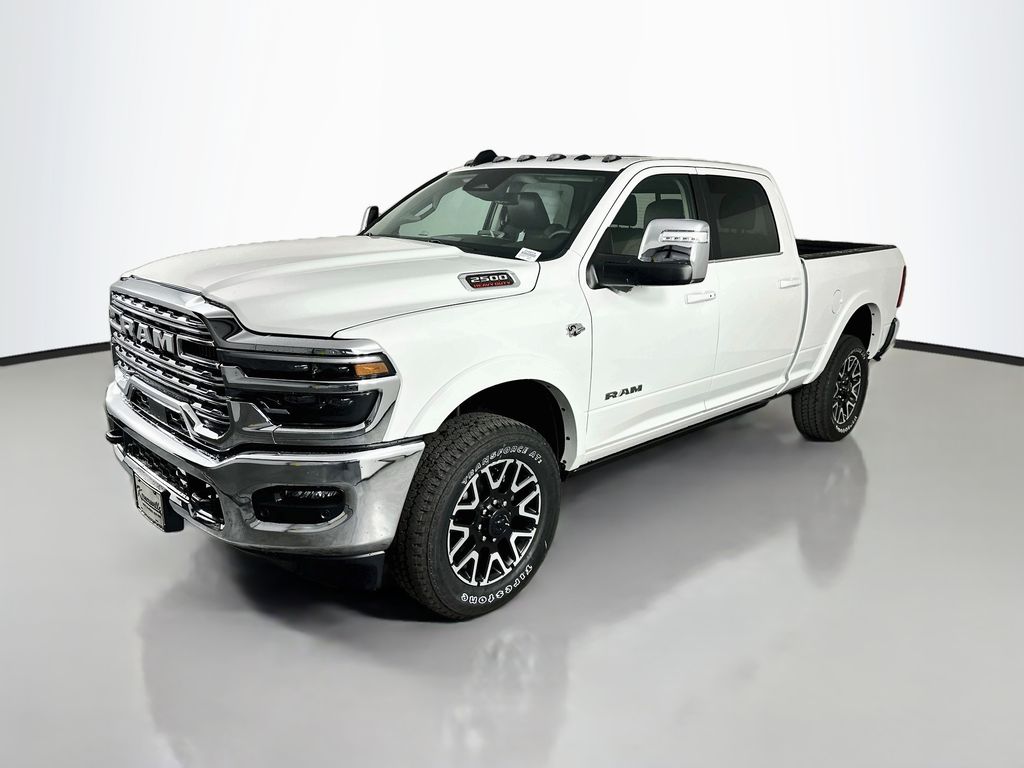 Ram25003