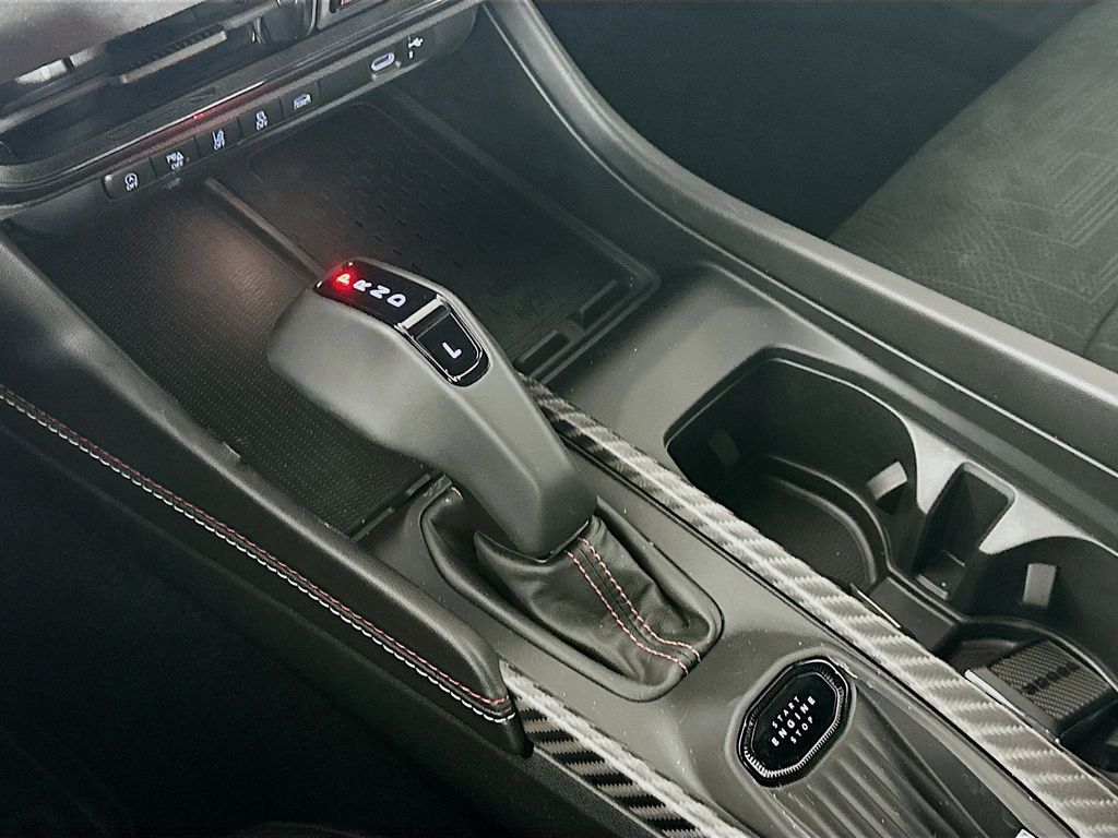 DodgeCharger12