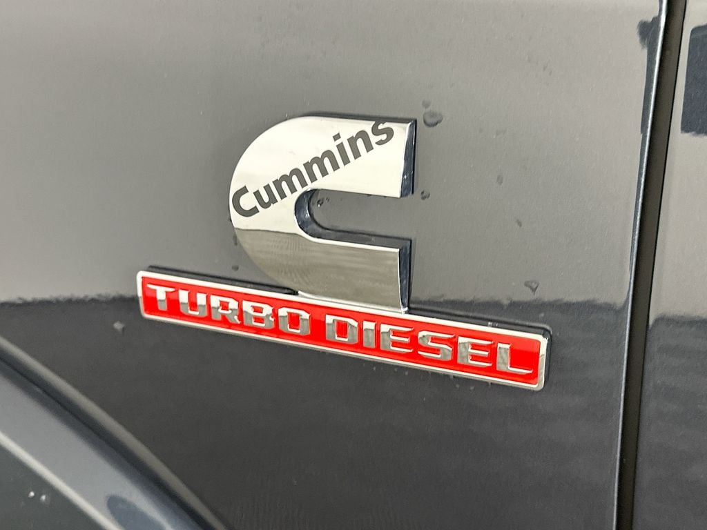 Ram250021