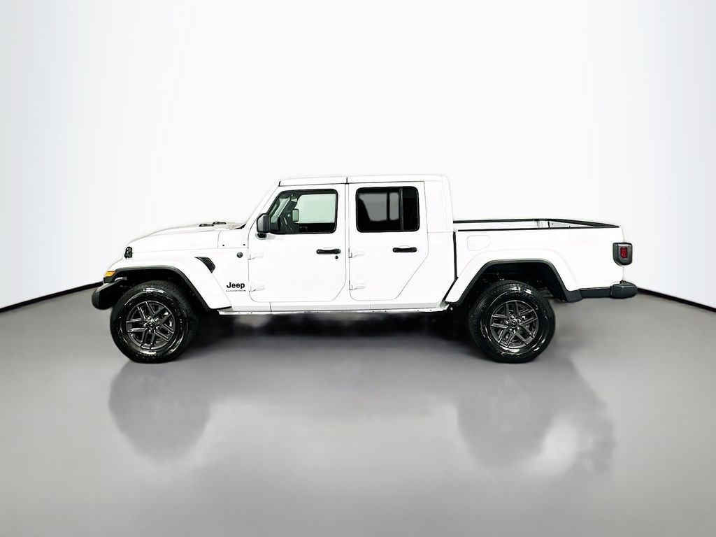 JeepGladiator4