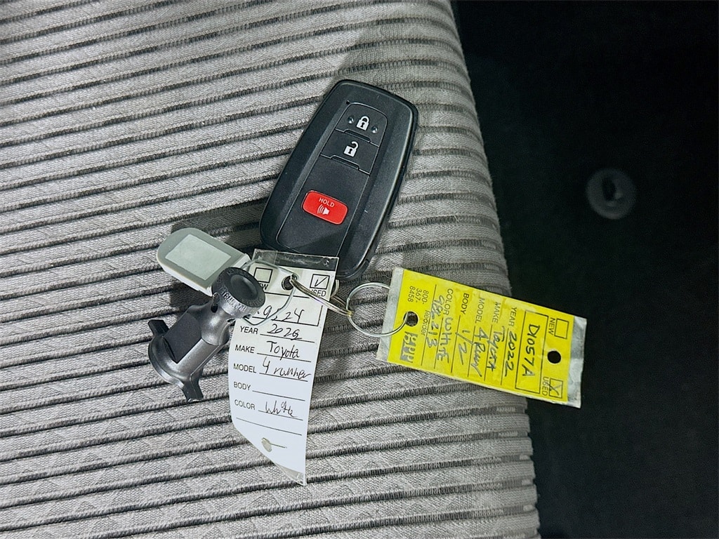 Toyota4Runner34