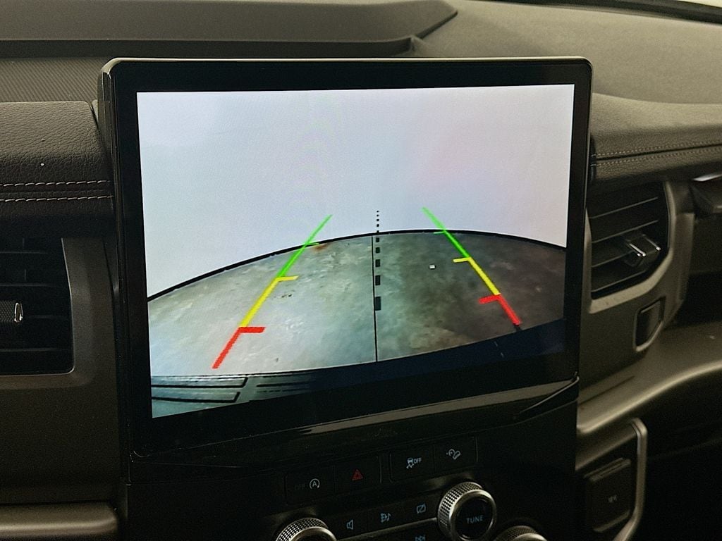 FordExpedition Max20
