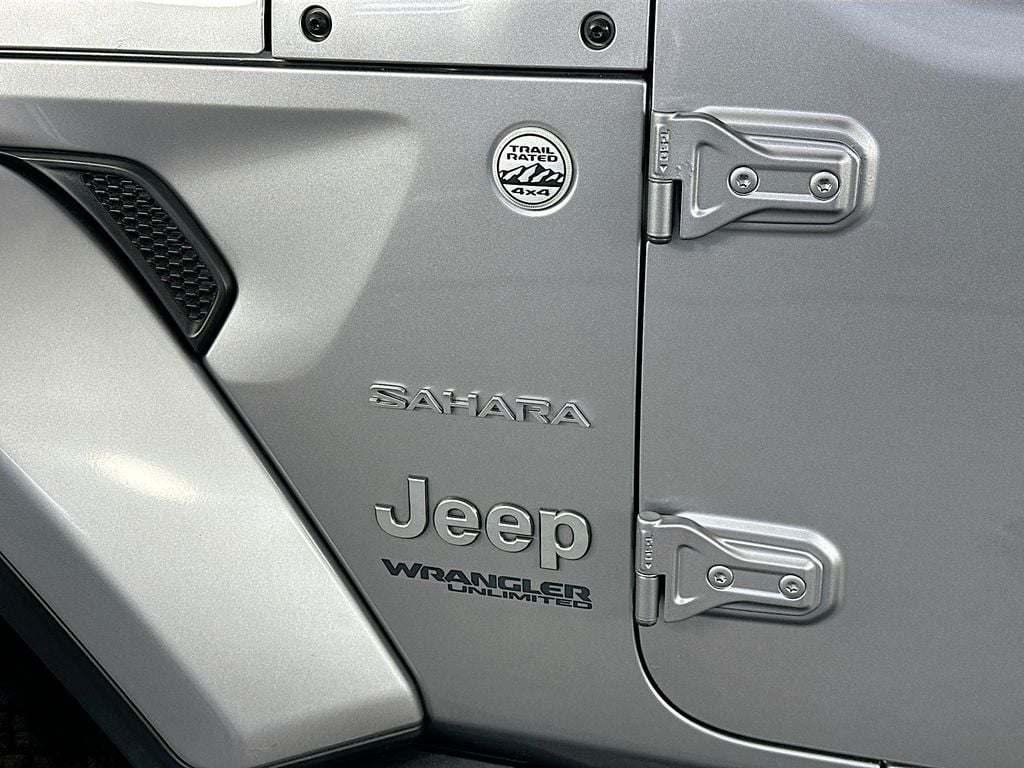 JeepWrangler28