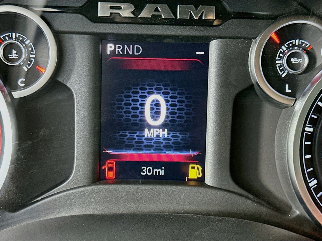 Ram250011