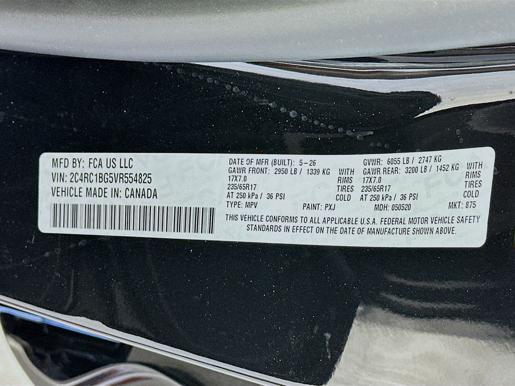 ChryslerPacifica19