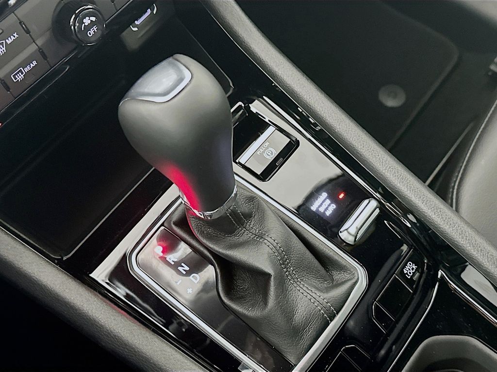 JeepCompass12