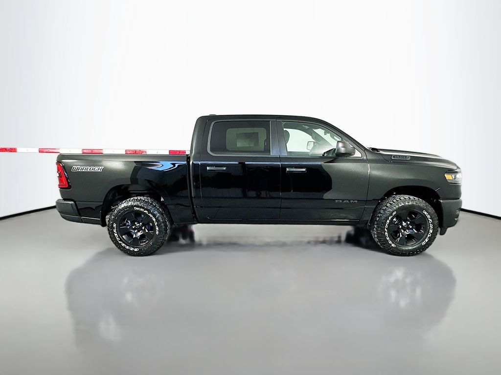 Ram15008