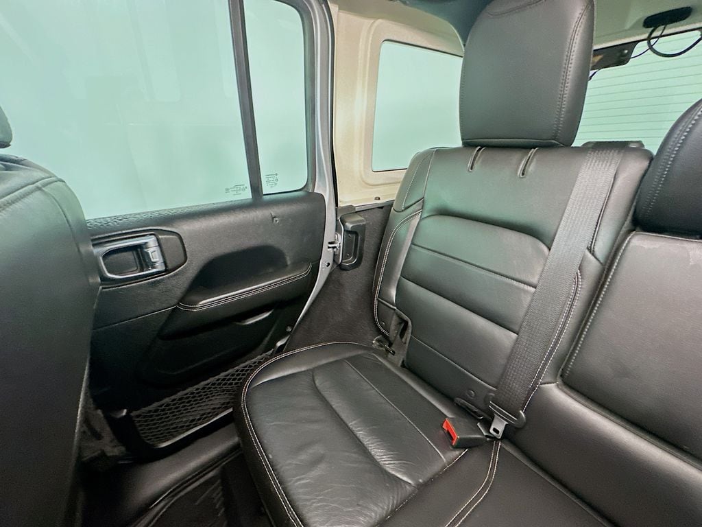 JeepWrangler12