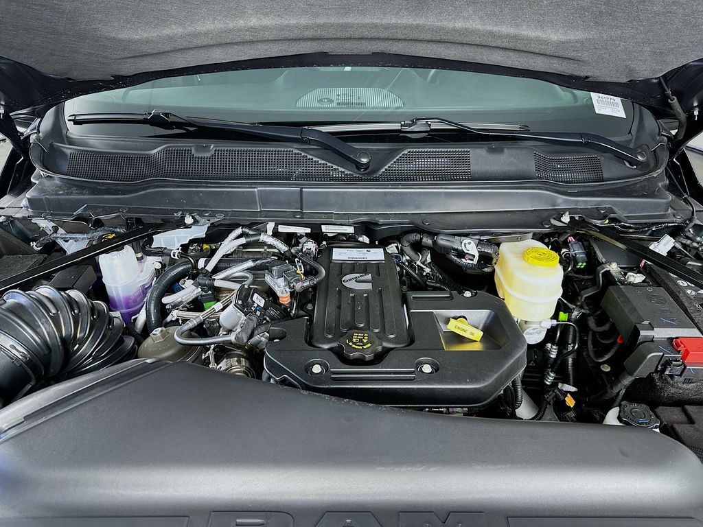Ram350017