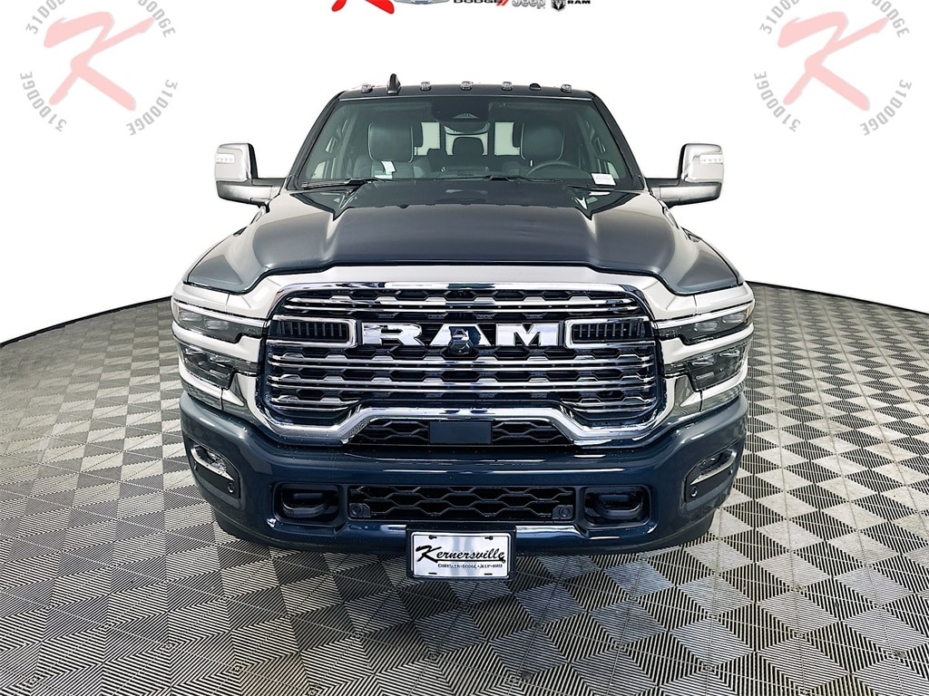 Ram35002
