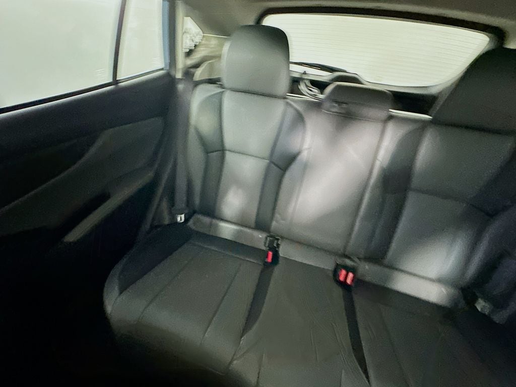 SubaruCrosstrek12