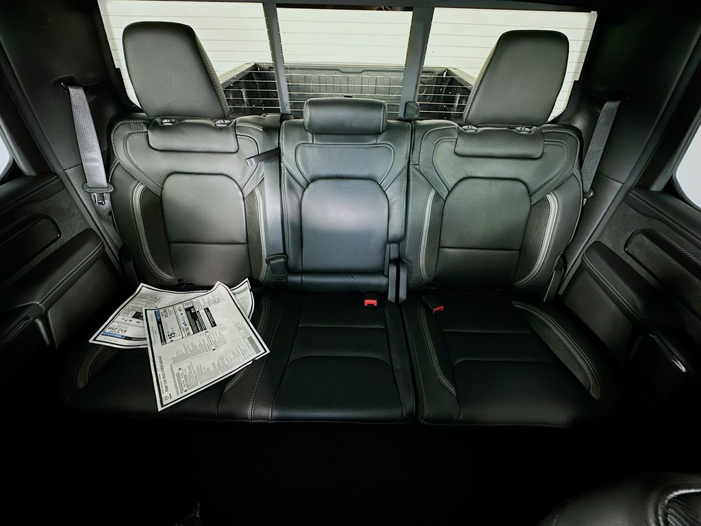 Ram150010