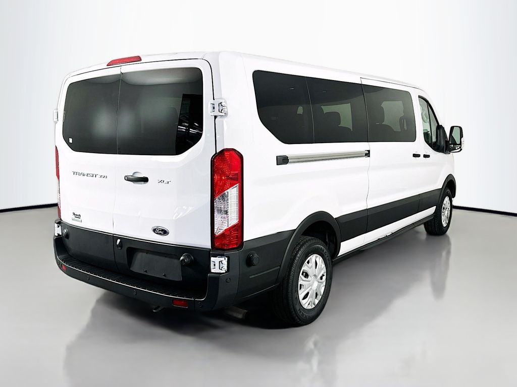FordTransit-3507