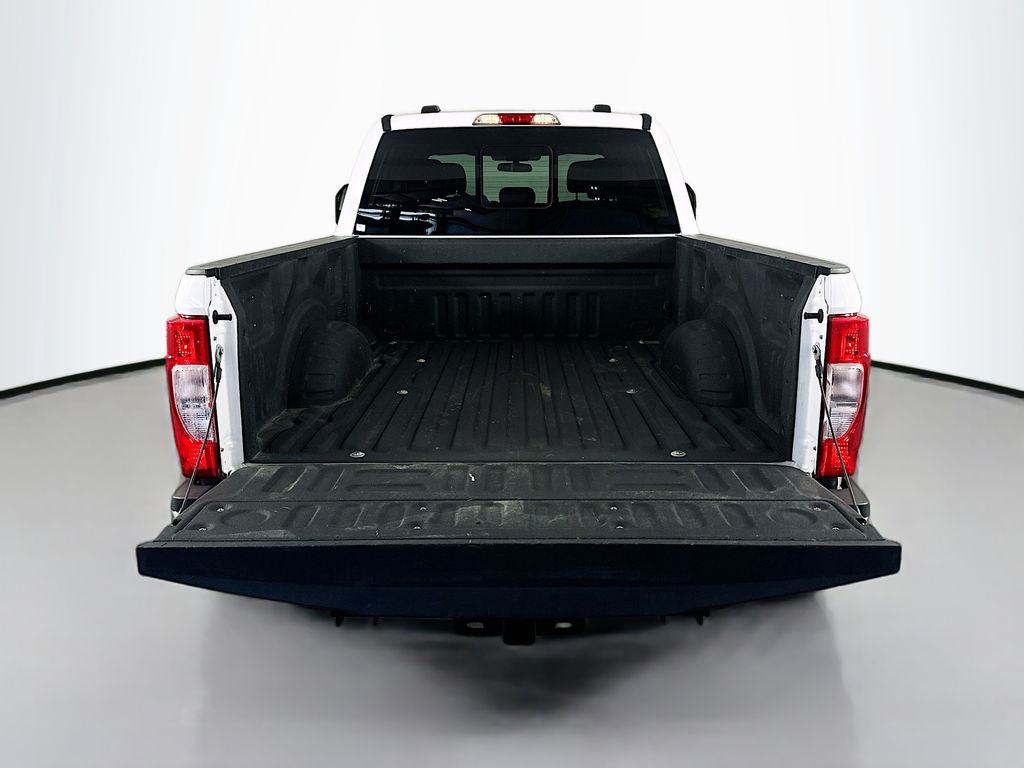 FordF-250SD29