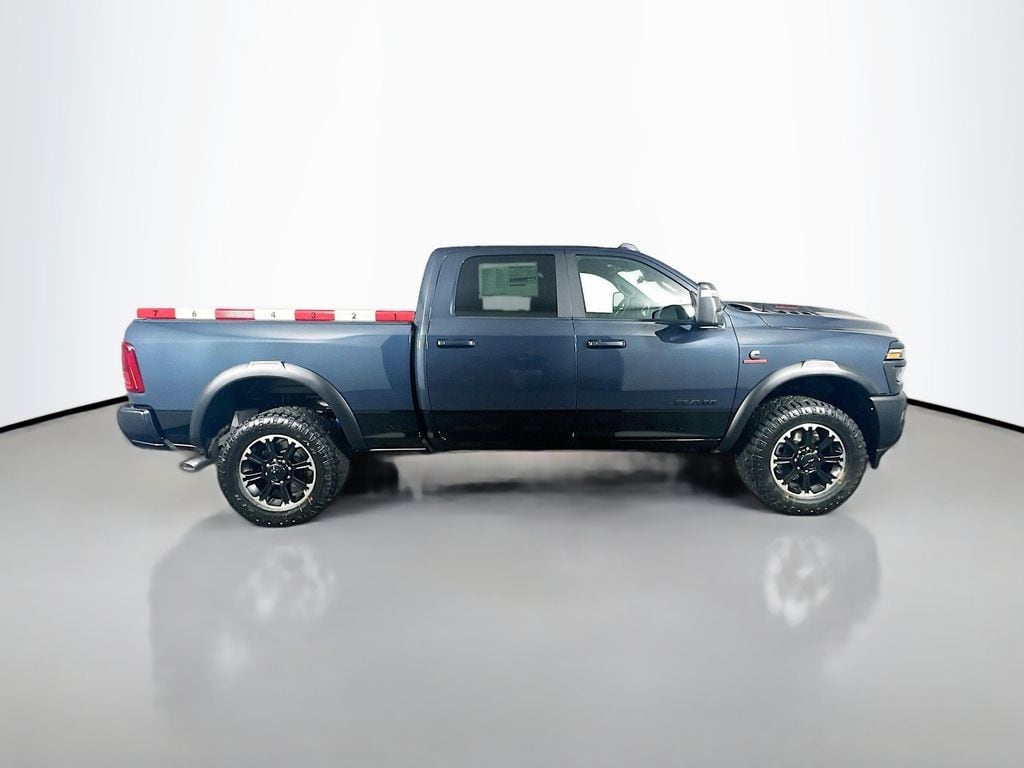 Ram25008