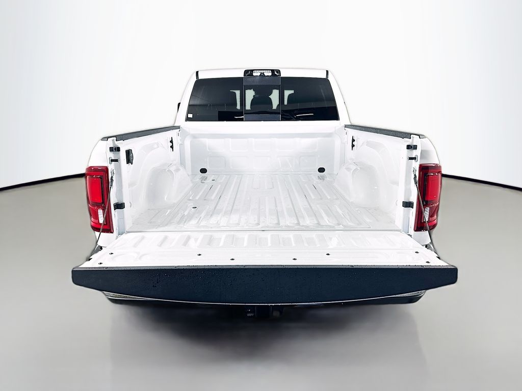 Ram350016