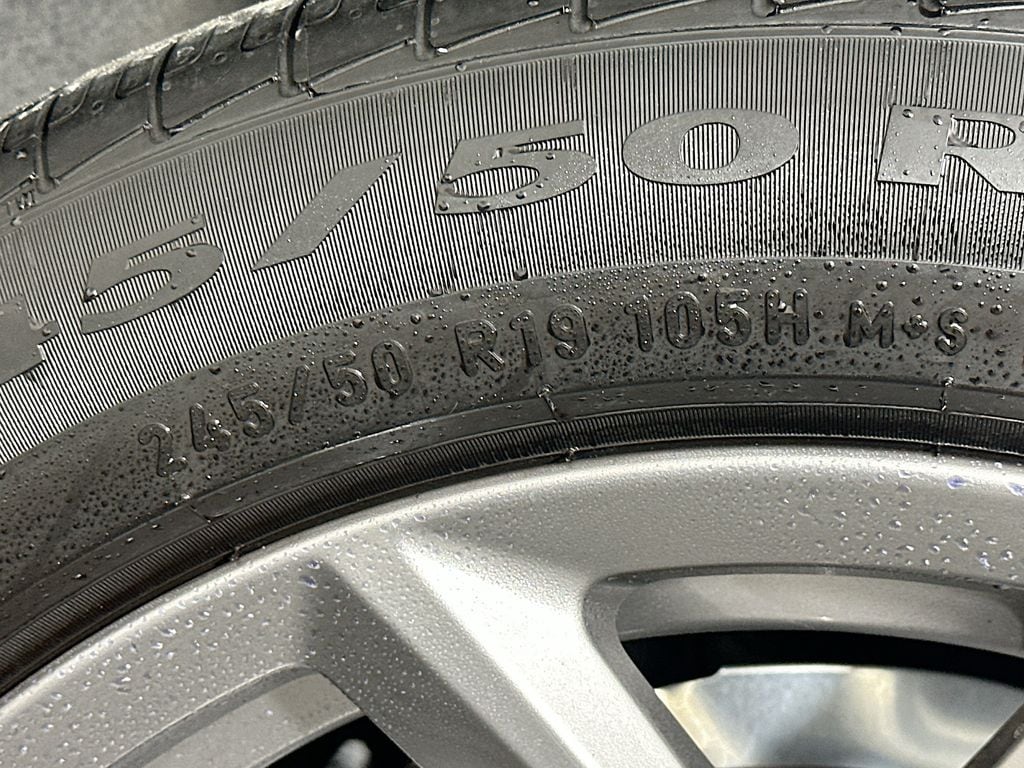 BMWX334