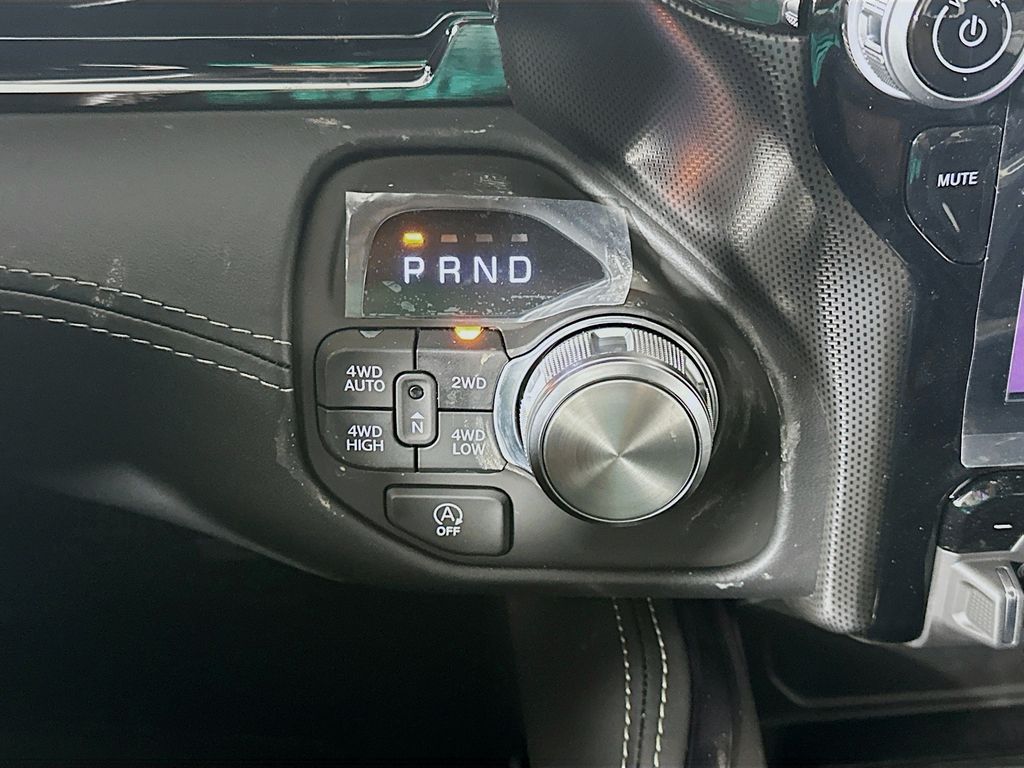Ram150012
