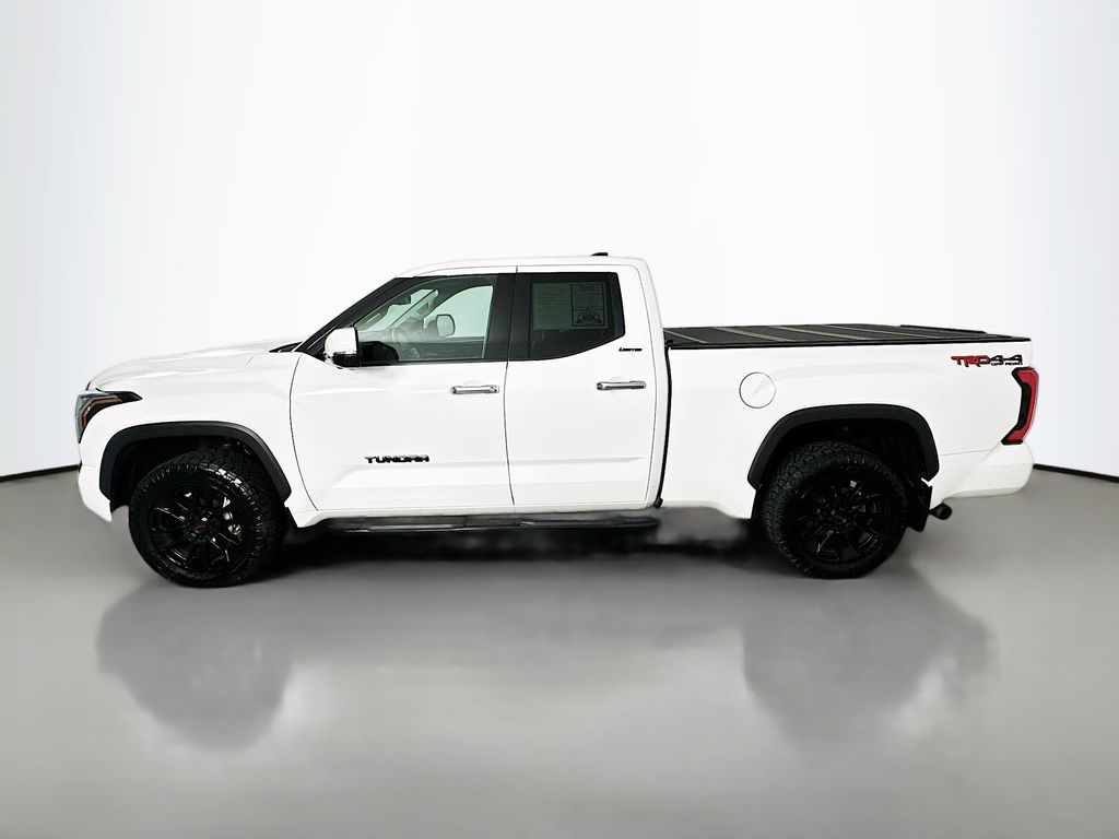 ToyotaTundra4