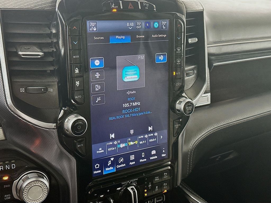 Ram150017