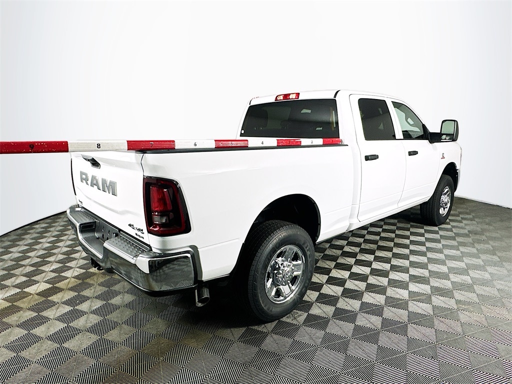 Ram35007