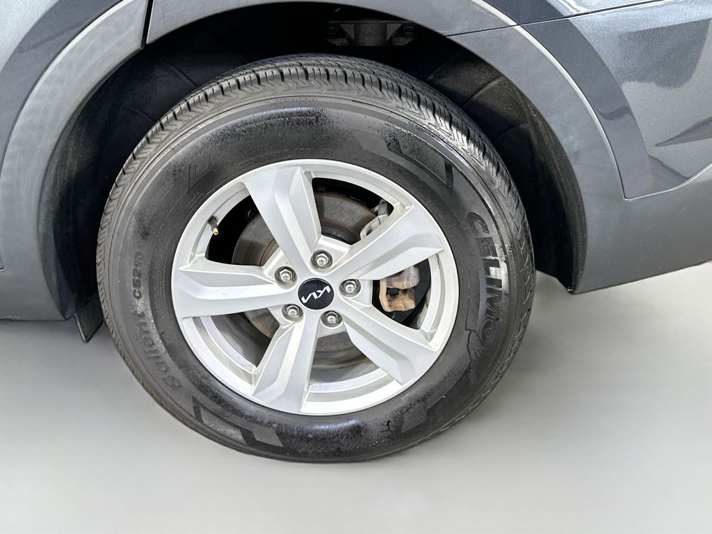 KiaSorento32