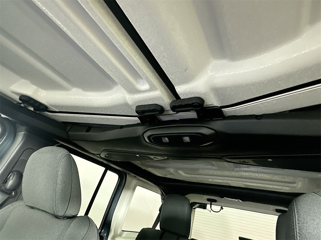 JeepWrangler Unlimited14