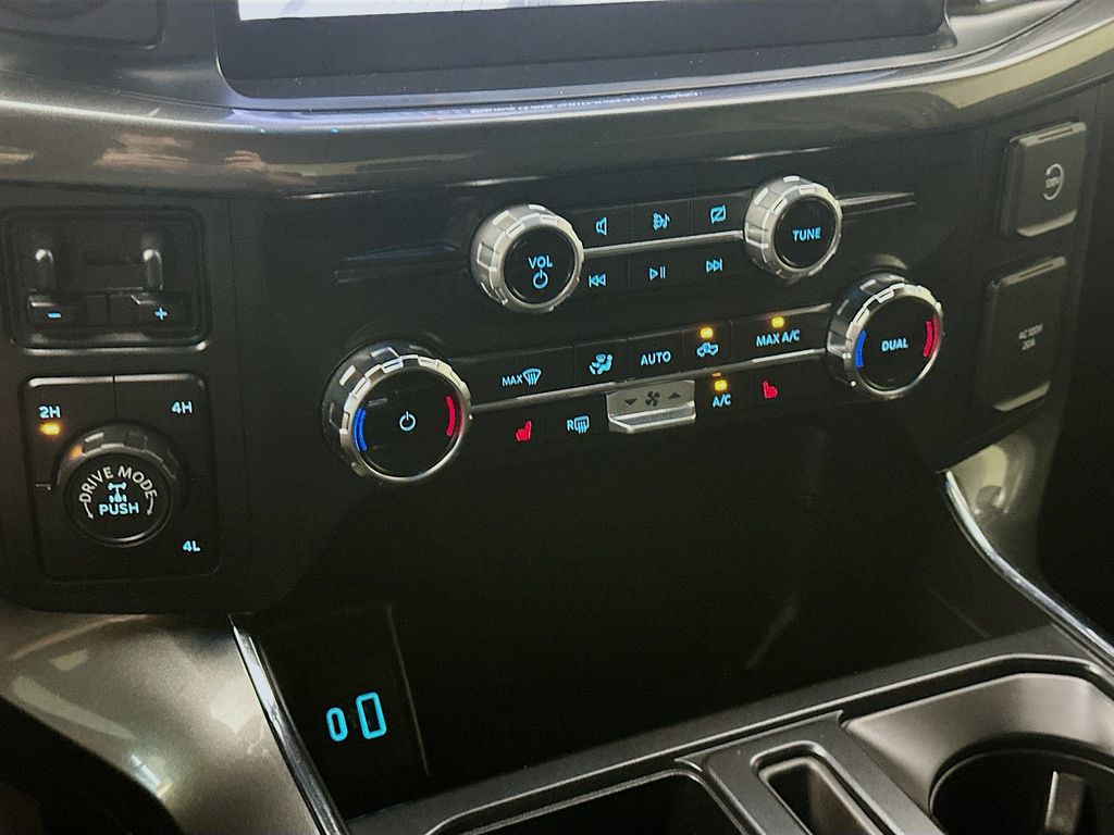 FordF-15018
