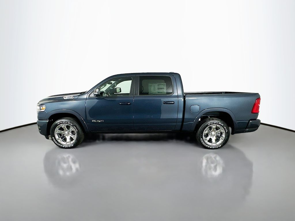 Ram15004