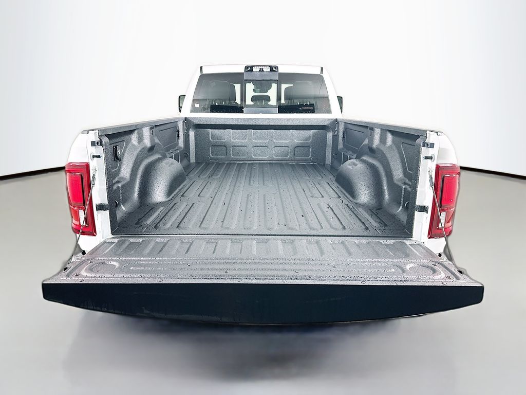 Ram250013