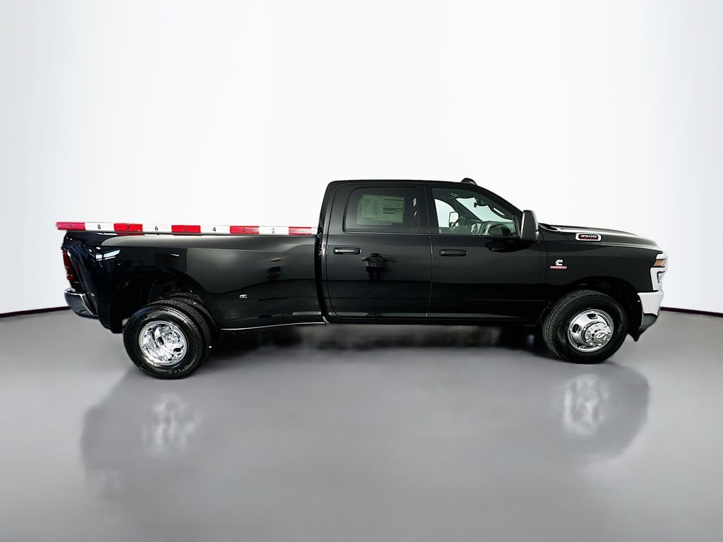 Ram35008