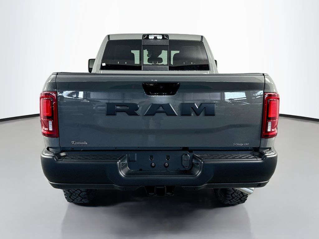 Ram25006